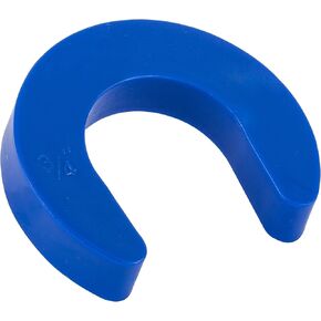 FSBDC34 Plumbing Tool, Blue