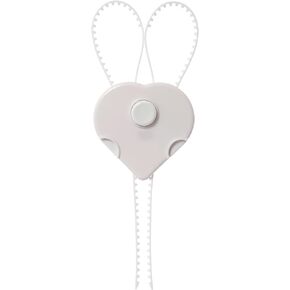 Dreambaby Cabinet Flexi-Lock