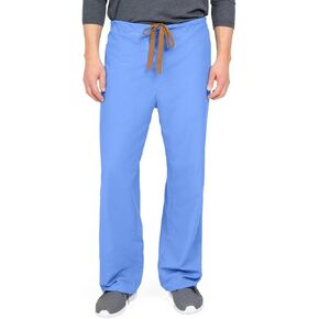 Medline Classic