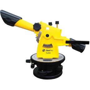 SitePro 25-TL20X 20-Power Transit Level