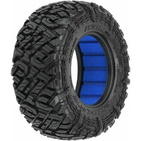 Pro-line Racing Icon SC 2.2/3.0 All Terrain PRO1018200 RC Tire