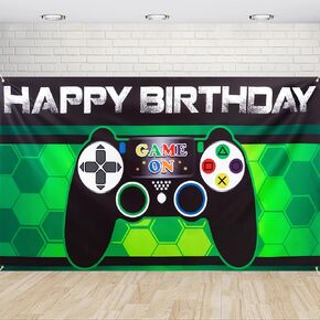 Bon Voyage Birthday Party Backdrop - 73'' X 43'' Travel Themed Party Decorations Supplies Around The World Photo Background Adventure Time Banner for Graduation Going Away Classroom Decor