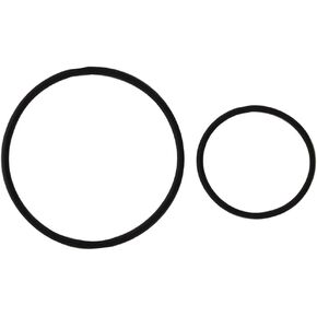 O-Ring for Rusco SD or ST Filters - 2" Housing 2OR