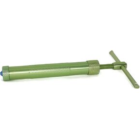 Incense Extruder 2.1 for Making Perfect Incense Sticks