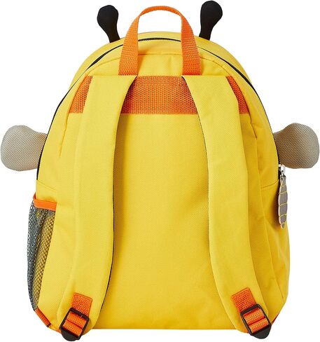 حقيبة سكيب هوب زو للأولاد in Kuwait
