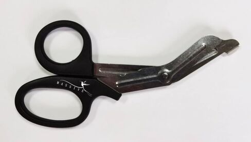 Medical Scissors in Saudi Arabia