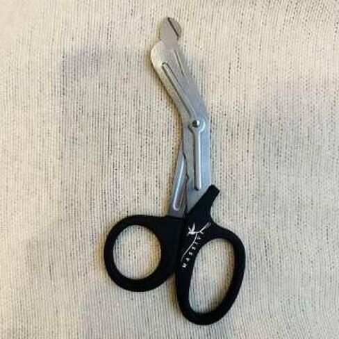 Medical Scissors in Saudi Arabia