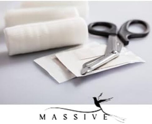 Medical Scissors in Saudi Arabia