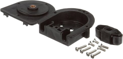 Jackson 4320-121-37-10 Peri Pump Kit (Red Roller) in Saudi Arabia