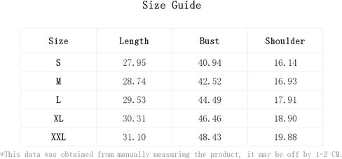 Men's Summer Tank Top Letter Graphic Round Neck Sleeveless Tank Top Workout Gym Tops Streetwear in Saudi Arabia