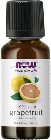 Grapefruit Oil - 1 fl. oz. in Saudi Arabia