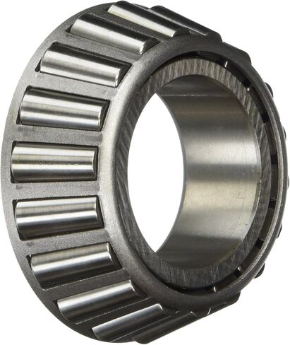 TIMKEN HM804849 Input Shaft Bearing in Saudi Arabia