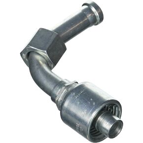Gates G25181-1212 Hydraulic Coupling