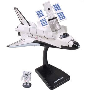 Daron Space Adventure Lunar Rover Playset
