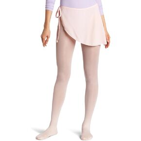 Sansha Women's Skye Dance Skirt