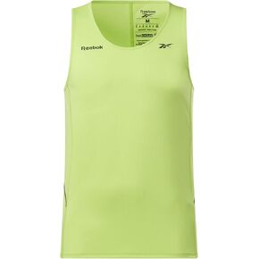 Reebok Men's Speed Tank