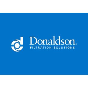 Donaldson P555823 Filter