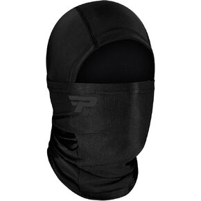 Balaclava Face Mask UV Protector Lightweight Ski Mask for Men and Women, Cooling Neck Shiesty Mask