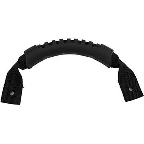 Health Gear Kayak Carry Handle, Canoe Handle Kayak Replacement Handle with Slightly Elastic Nylon Strap for Ocean Kayak Perception Kayaks Kayaks
