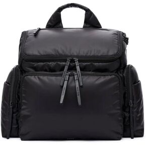 Staya Baby Diaper Bag, Diaper Bag, Diaper Bag Backpack, Baby Bag, Baby Diaper Bag, Diaper Backpack, Baby Backpack, Baby Bags for Girls, Baby Bags for Boys, Large Diaper Bag