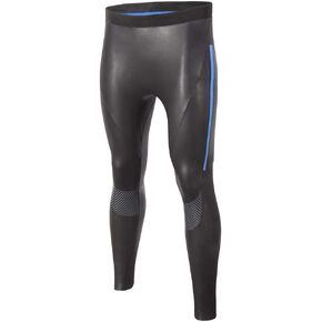 Zone3 Neoprene Buoyancy Kickpants 5/3mm