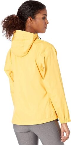 Helly-Hansen Women's Loke Waterproof Windproof Breathable Rain Jacket in Saudi Arabia