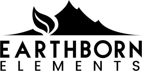Earthborn Elements مستخلص الفجل الأسود نقي وغير مخفف، بدون إضافات in Kuwait