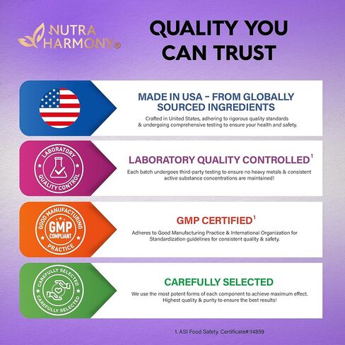 Niacinamide 500 mg - فيتامين B3 مكمل النياسيناميد الخالي من الاحمرار - بشرة صحية صافية ودعم مضاد للأكسدة - مع الزنك وفيتامين C - تم اختباره معمليًا، نباتي وغير معدل وراثيًا - صنع في الولايات المتحدة الأمريكية - 120 كبسولة in Kuwait