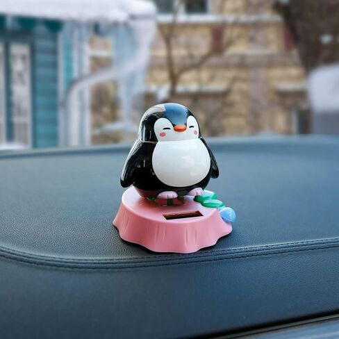 YGMONER الهالوين الشمسية الراقصة على شكل يقطين تركيا، لوحة قيادة السيارة، رأس مزركش، زينة راقصة تركية، تهز الجسم in Kuwait