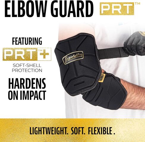 Franklin Sports Baseball Elbow Guard - PRT Series Adult Baseball + Softball Elbow Shield for Batting in Saudi Arabia