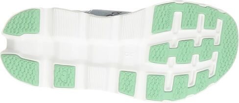 On Womens Cloudstratus 3 in Saudi Arabia