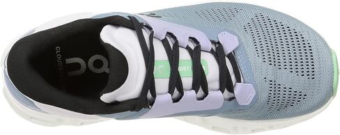 On Womens Cloudstratus 3 in Saudi Arabia