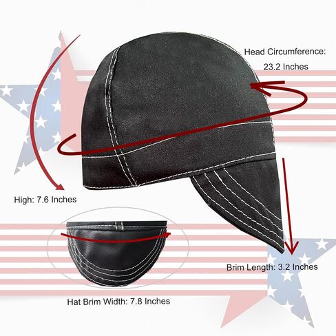 Welding Helmet Auto Darkening : BESTCLUB Solar Powered Hood with Adjustable Shade Range 4/9-13 for Mig Tig Arc Welder Mask (Flag Eagle) in Kuwait