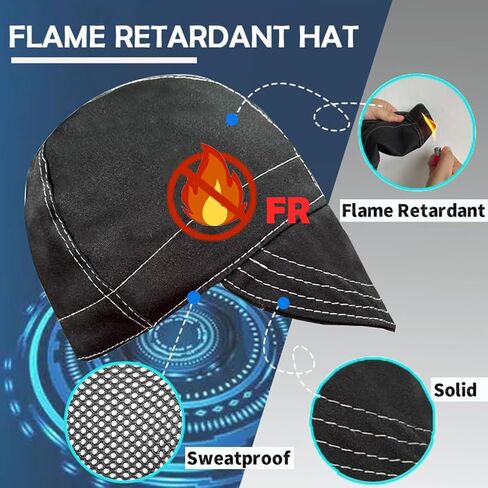 Welding Helmet Auto Darkening : BESTCLUB Solar Powered Hood with Adjustable Shade Range 4/9-13 for Mig Tig Arc Welder Mask (Flag Eagle) in Kuwait