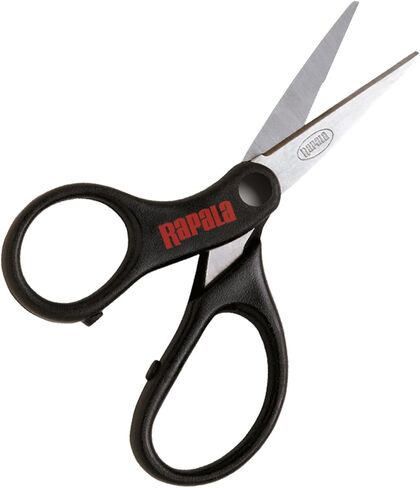 Rapala Super Line Scissors in Saudi Arabia