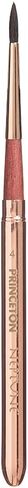 Princeton Artist Brush, Neptune Series 4750, Synthetic Squirrel Watercolor Paint Brush, Travel Round, Size 8 in Saudi Arabia