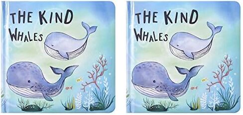 Kate & Milo Mini Floral Piggy Bank، هدية تذكارية لحديثي الولادة، بنك أموال سيراميك للأطفال، ديكور لحضانة الطفلة، زهور in Kuwait