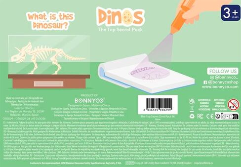 BONNYCO Invisible Ink Pen and Notebook Pack of 32 Party Favors for Kids in Kuwait