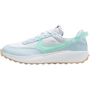 Nike WAFFLE DEBUT mens Shoes