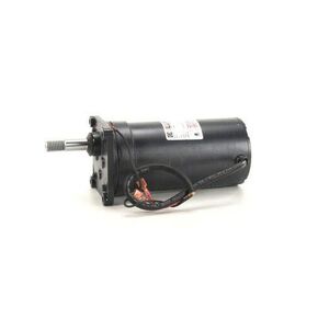 Delfield 6160015 Gear Motor, 120V