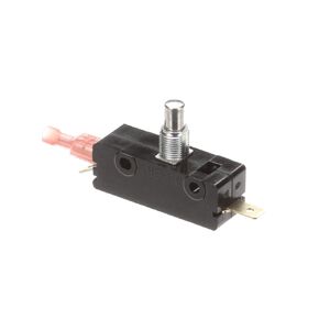 Manitowoc Ice 000010752 Switch Momentary Long, 9" Height, 6" Width, 5" Length