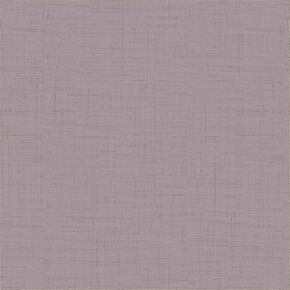 Stitch & Sparkle 100% Cotton Duck 45" Width Pop Flower Print Azure Color Sewing Fabric by The Yard D032G0701