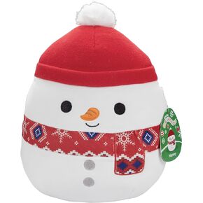 Squishmallows Original 10-Inch Maritza The Easter Cactus - Official Jazwares Plush - Collectible Soft & Squishy Plant Stuffed Animal Toy - Add to Your Squad - Gift for Kids, Girls & Boys
