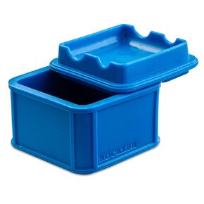 Rockler Silicone Glue Keeper