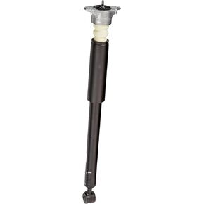 Motorcraft Shock Absorber