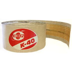 Carpet Seaming Tape Orcon K-40