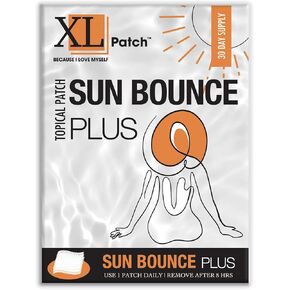 Immune Defense Plus (30-Day Supply)