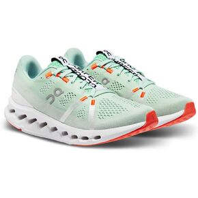 On(オン) womens Running Shoes