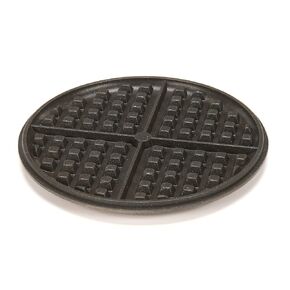 Nemco 77260-S Waffle Grid Bottom