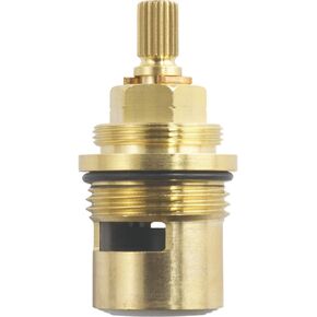 3/4 Ceramic Valve Cw